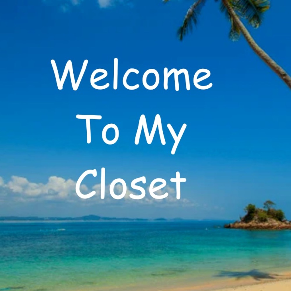 Enjoy browsing! Remember to bundle or make me an offer !